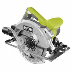 Циркулярная пила Ryobi RCS1600-K