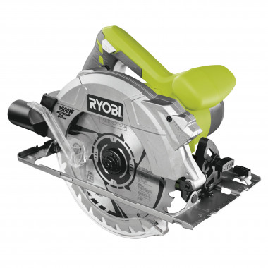 Циркулярная пила Ryobi RCS1600-K