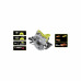 Циркулярная пила Ryobi RCS1600-K