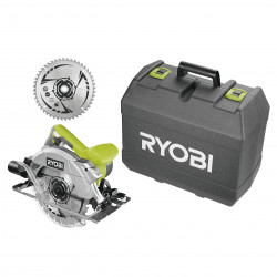 Циркулярная пила Ryobi RCS1600-K2B