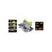 Циркулярная пила Ryobi RCS1600-PG Циркулярная пила Ryobi RCS1600-PG