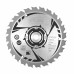 Циркулярная пила Ryobi RCS1600-K