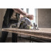 Аккумуляторная циркулярная пила Ryobi RCS18X-0 5133004971