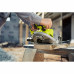 Аккумуляторная циркулярная пила Ryobi RCS18X-0 5133004971