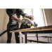Аккумуляторная циркулярная пила Ryobi RCS18X-0 5133004971