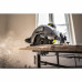 Аккумуляторная циркулярная пила Ryobi RCS18X-0 5133004971