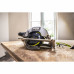 Аккумуляторная циркулярная пила Ryobi RCS18X-0 5133004971