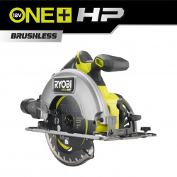 Аккумуляторная циркулярная пила Ryobi RCS18X-0 5133004971