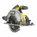 Аккумуляторная циркулярная пила Ryobi RCS18X-0 5133004971