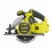 Аккумуляторная циркулярная пила Ryobi RCS18X-0 5133004971