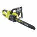Электрическая цепная пила 2300 вт, шина 40см Ryobi  RCS2340B