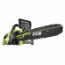 Электрическая цепная пила 2300 вт, шина 40см Ryobi  RCS2340B
