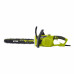 Электрическая цепная пила 2300 вт, шина 40см Ryobi  RCS2340B