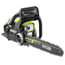 Бензопила с двигателем 37,2 см³ серии POWR XT™, шина 35 см Ryobi RCS3835T
