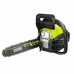 Бензопила с двигателем 37,2 см³ серии POWR XT™, шина 35 см Ryobi RCS3835T