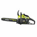 Бензопила с двигателем 37,2 см³ серии POWR XT™, шина 35 см Ryobi RCS3835T