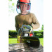 Бензопила шина 45 см Ryobi RCS5145B