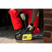 Бензопила шина 45 см Ryobi RCS5145B