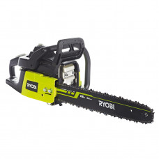 Бензопила шина 45 см Ryobi RCS5145B