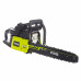 Бензопила шина 45 см Ryobi RCS5145B