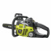 Бензопила шина 45 см Ryobi RCS5145B