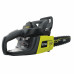 Бензопила шина 45 см Ryobi RCS5145B