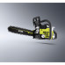 Бензопила шина 45 см Ryobi RCS5145B