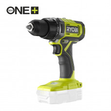 Аккумуляторная дрель-шуруповерт Ryobi RDD18-0 5133005437