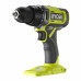 Аккумуляторная дрель-шуруповерт Ryobi RDD18-0 5133005437