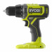 Аккумуляторная дрель-шуруповерт Ryobi RDD18-0 5133005437