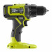 Аккумуляторная дрель-шуруповерт Ryobi RDD18-0 5133005437
