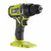 Аккумуляторная дрель-шуруповерт Ryobi RDD18-0 5133005437