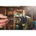 Аккумуляторная дрель-шуруповерт Ryobi RDD18-1C20S 5133005519