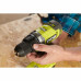 Аккумуляторная дрель-шуруповерт Ryobi RDD18-1C20S 5133005519