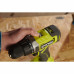Аккумуляторная дрель-шуруповерт Ryobi RDD18-2C52S 5133005522