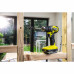 Аккумуляторная дрель-шуруповерт Ryobi ONE+ HP RDD18C-0 5133004979