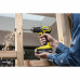 Аккумуляторная дрель-шуруповерт Ryobi ONE+ HP RDD18C-0 5133004979
