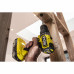 Аккумуляторная дрель-шуруповерт Ryobi ONE+ HP RDD18C-0 5133004979