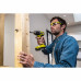 Аккумуляторная дрель-шуруповерт Ryobi ONE+ HP RDD18C-0 5133004979