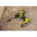 Аккумуляторная дрель-шуруповерт Ryobi ONE+ HP RDD18C-0 5133004979