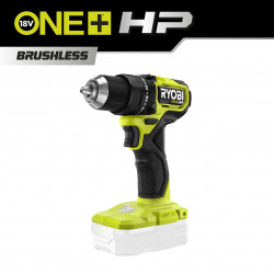 Аккумуляторная дрель-шуруповерт Ryobi ONE+ HP RDD18C-0 5133004979