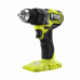 Аккумуляторная дрель-шуруповерт Ryobi ONE+ HP RDD18C-0 5133004979