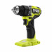Аккумуляторная дрель-шуруповерт Ryobi ONE+ HP RDD18C-0 5133004979