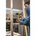 Аккумуляторная бесщеточная дрель-шуруповерт Ryobi RDD18C-220S 5133004980
