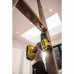 Аккумуляторная бесщеточная дрель-шуруповерт Ryobi RDD18C-220S 5133004980