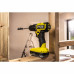 Аккумуляторная бесщеточная дрель-шуруповерт Ryobi RDD18C-220S 5133004980