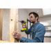 Аккумуляторная дрель-шуруповерт Ryobi RDD18C-2C20SA32 5133005624