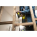 Аккумуляторная дрель-шуруповерт Ryobi RDD18C-2C20SA32 5133005624