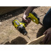 Аккумуляторная дрель-шуруповерт Ryobi ONE+ HP RDD18X-0 5133004985