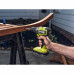 Аккумуляторная дрель-шуруповерт Ryobi ONE+ HP RDD18X-0 5133004985